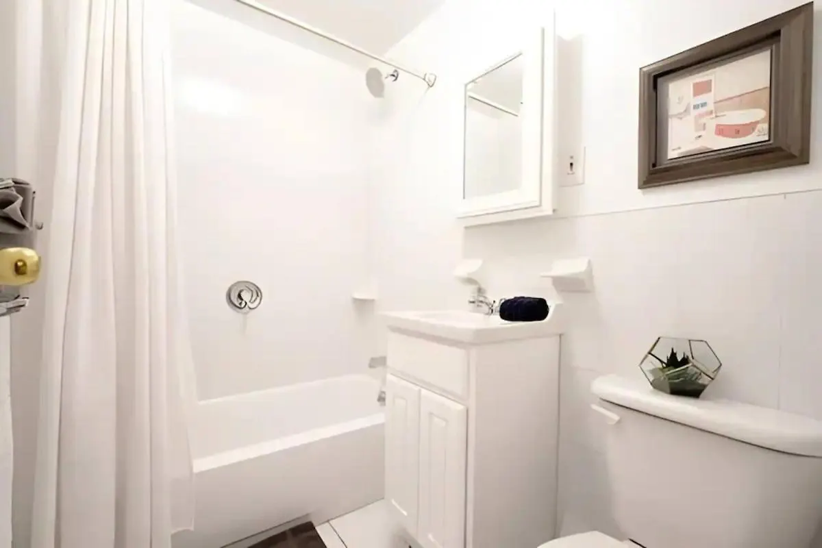 For Rent In Chelsea Your Ideal Space Awaits L Cardi L New York