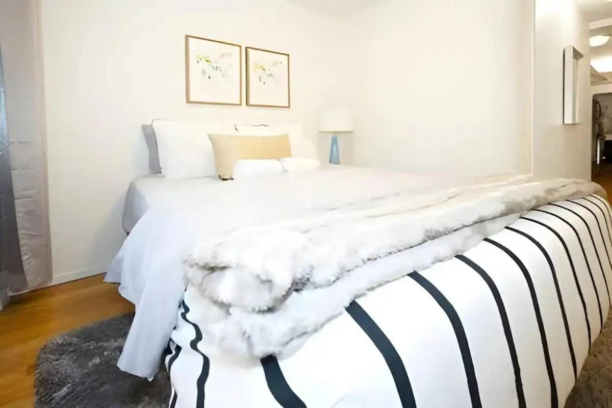 For Rent In Chelsea Your Ideal Space Awaits L Cardi L New York
